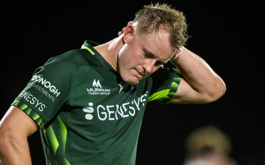Stormers win as Connacht falter on opening night