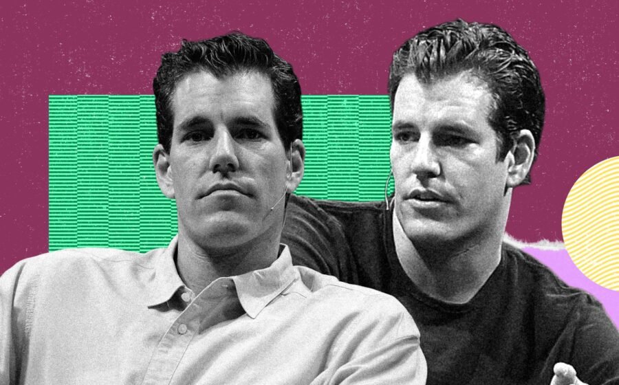 Winklevoss-owned Gemini switches Zcash software ahead of faster 25-second blocks