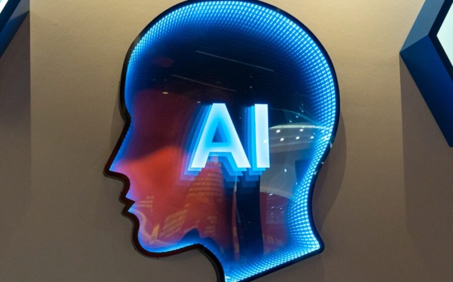 AI Companies Are Raising Millions From Music They Took Without Permission (Guest Post)