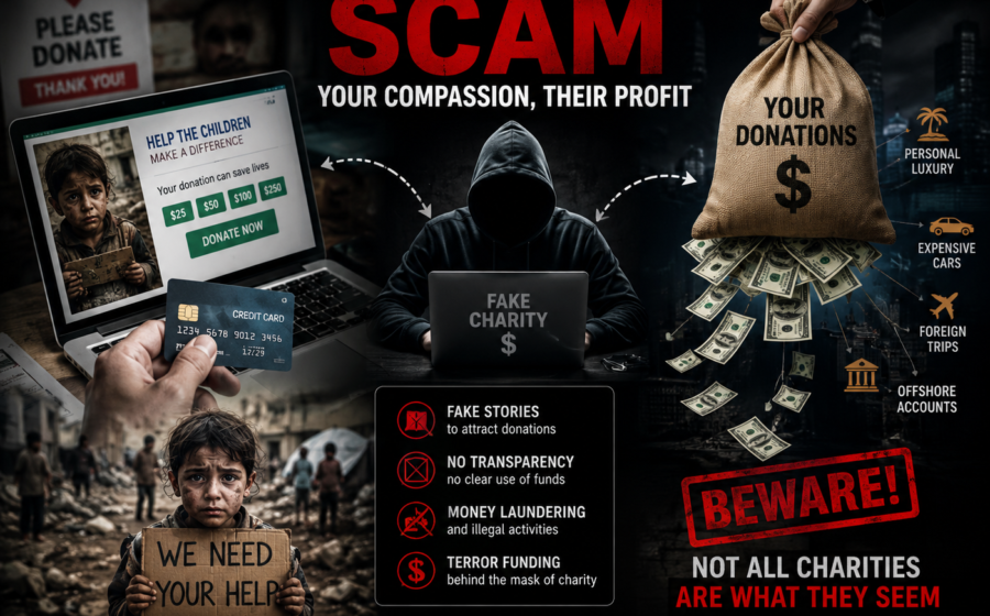 Legal Battle Against Chuffed.org – Time is Now, Action is Now legal action against Chuffed.org, file case against fake charity, charity fraud lawsuit, stop Chuffed.org scam, justice for donors