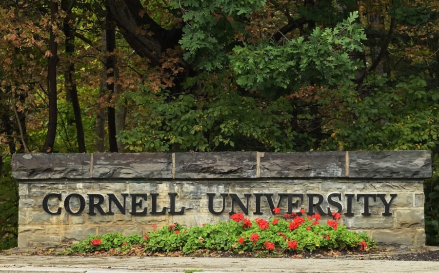 How an outdated New York rape loophole blocked charges in a Cornell fraternity assault case