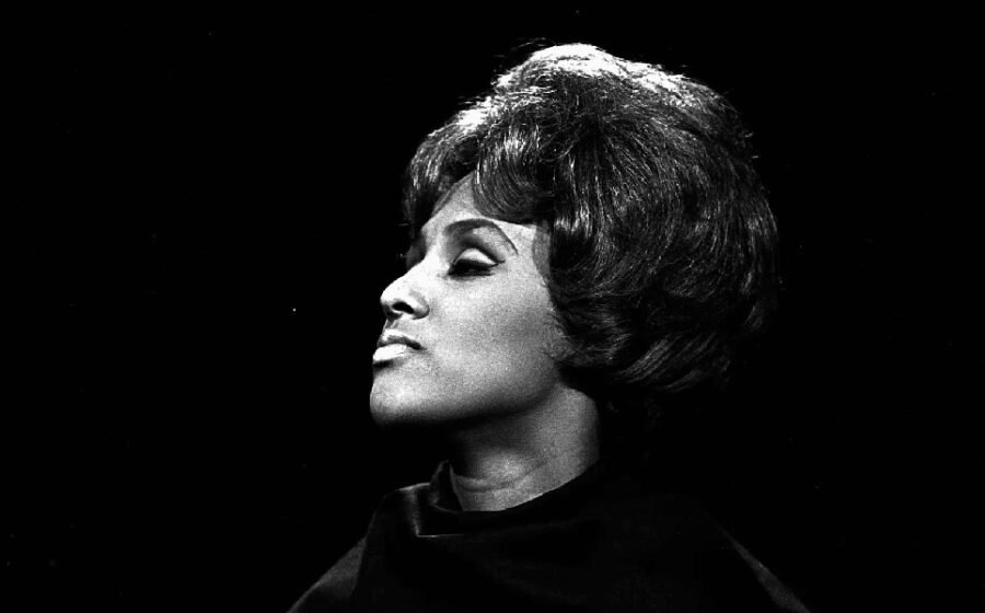 ‘Darlene Love: I Know Where I’ve Been’ Review: A Stirring Pop Doc Traces How the Great Singer of ‘He’s a Rebel’ and Other Classics Reclaimed Her Name