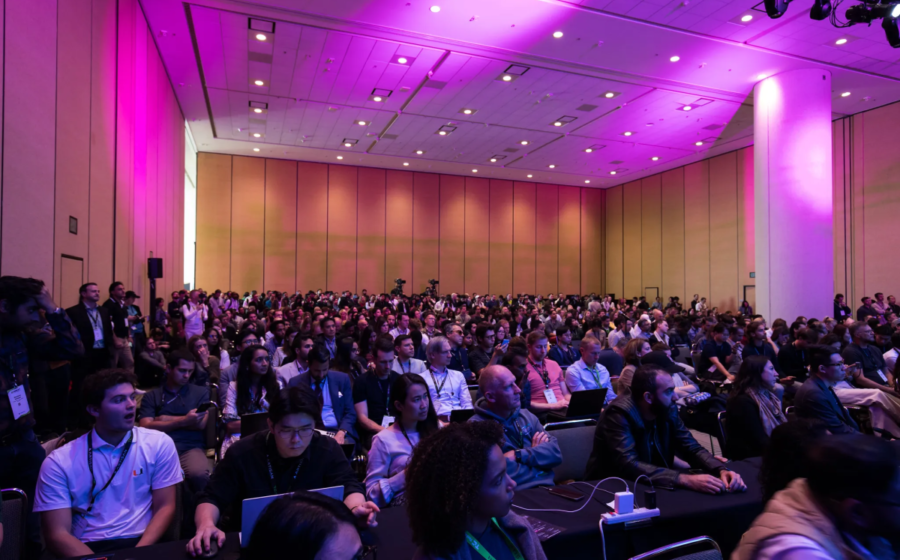 Your startup’s next teammate might be an AI agent: Gusto, Insight Partners, and Leland explain what that changes at TechCrunch Disrupt 2026