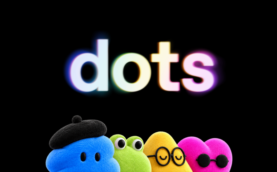 OpenAI’s Latest Personal AI Agents Have a Cute Name and Never Stop Working