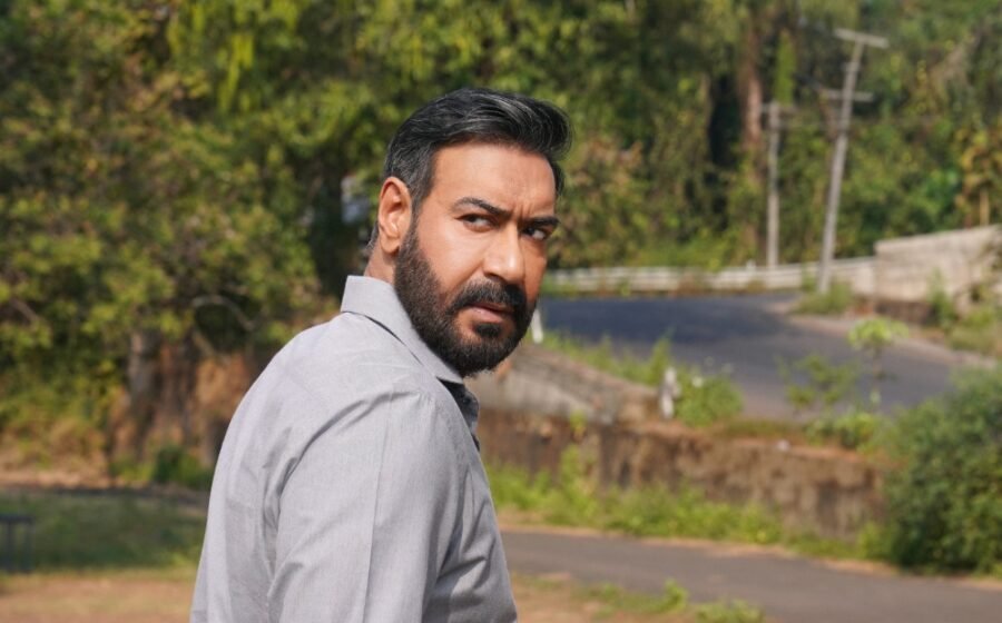 Ajay Devgn Says ‘Drishyam 3: The Conclusion’ Surpasses Predecessors, Ends Franchise for Good (EXCLUSIVE)