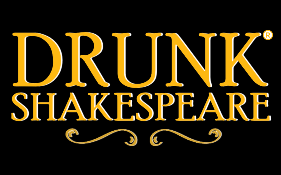 Drunk Shakespeare Theater Producer Sues Amazon, Alleging Prime Video’s ‘Off Campus’ Violated Its Trademarks