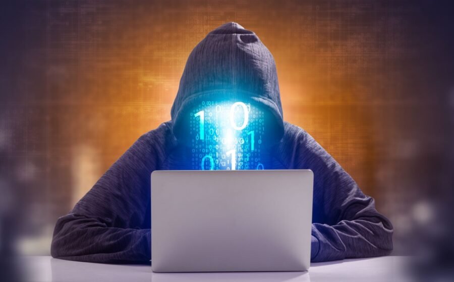 Blockchain-assisted cyberattacks surge fivefold, driven by Iranian and North Korean state actors, Russia-linked groups