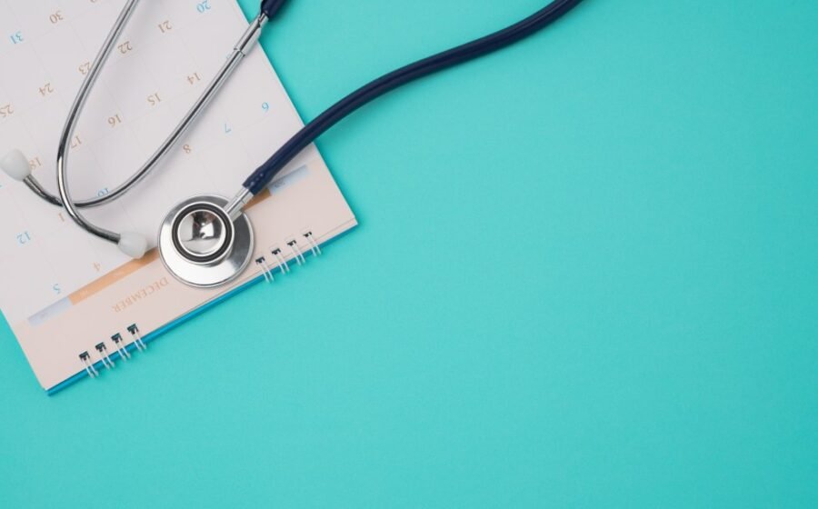 Y Combinator insurance tech alum Angle Health hits $2.7B valuation