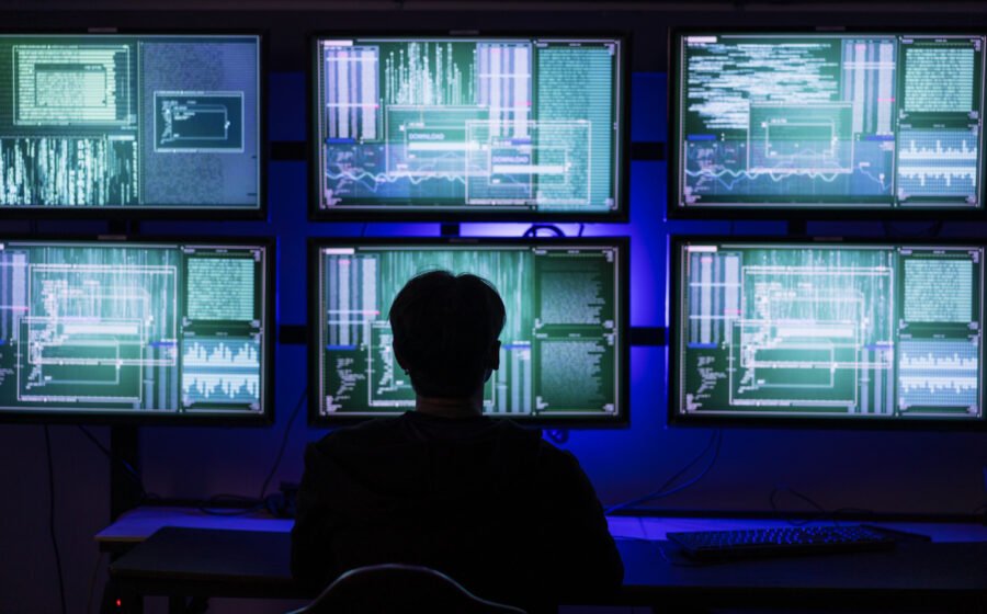 LLMjacking can run up your business’ AI bill fast – how to stop it