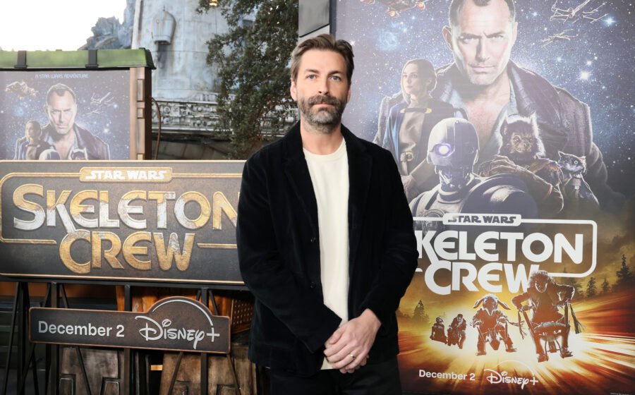 Jon Watts to Direct Next ‘Star Wars’ Movie