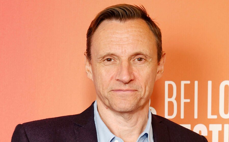Zygi Kamasa’s U.K. Film Distributor True Brit Entertainment Files for Administration