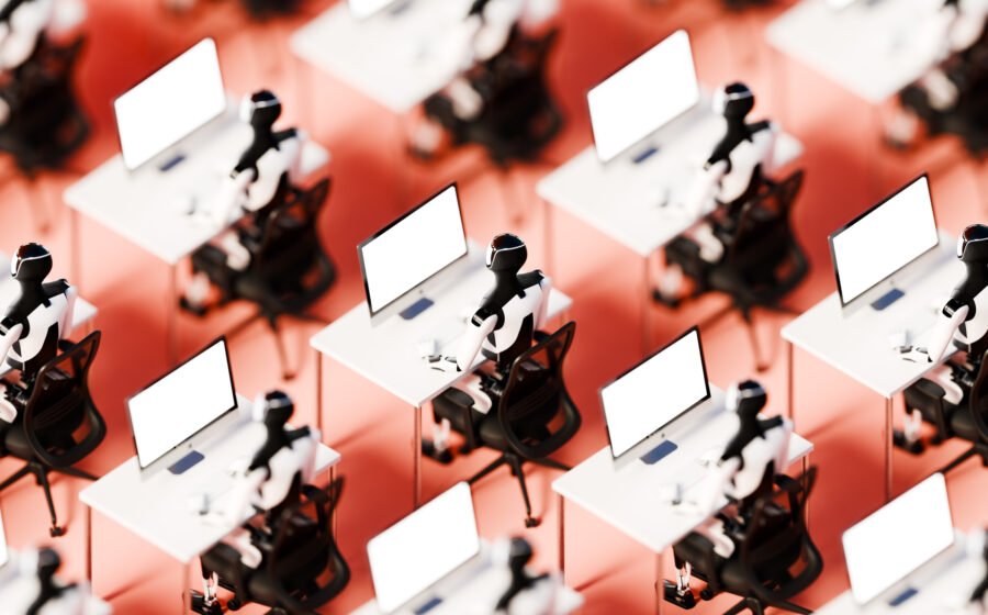 Anthropic merges Claude chat and Cowork into one