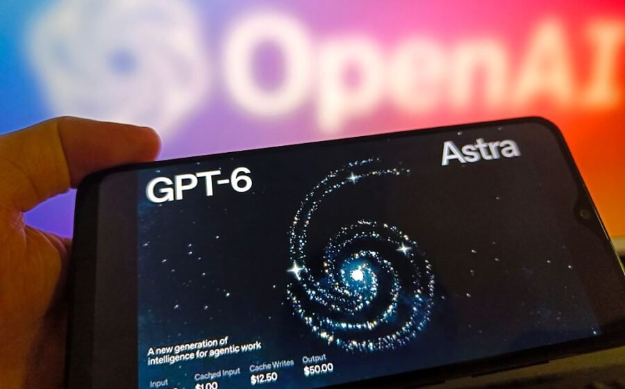 Florida Asks Judge to Stop OpenAI From Training New Models After Latest Incidents