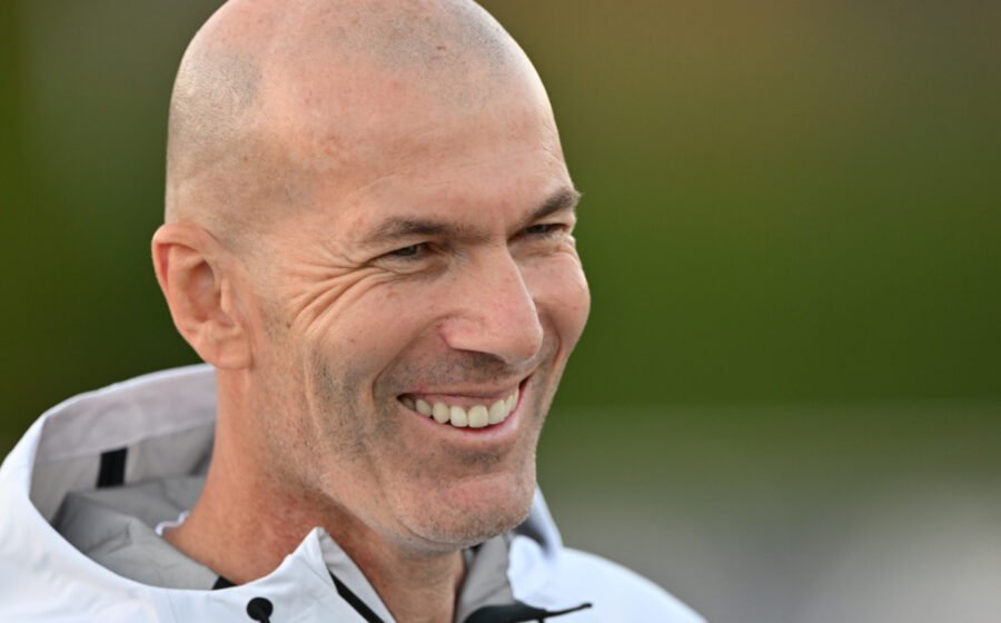 Watch UEFA Nations League Soccer: Livestream Turkey vs. France From Anywhere