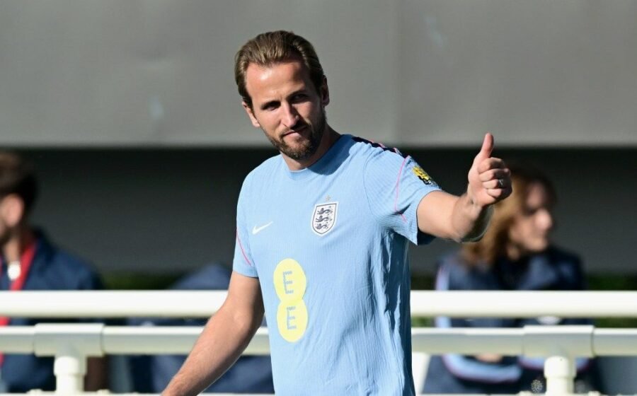 England vs Spain: UEFA Nations League – Predictions, teams, head-to-head