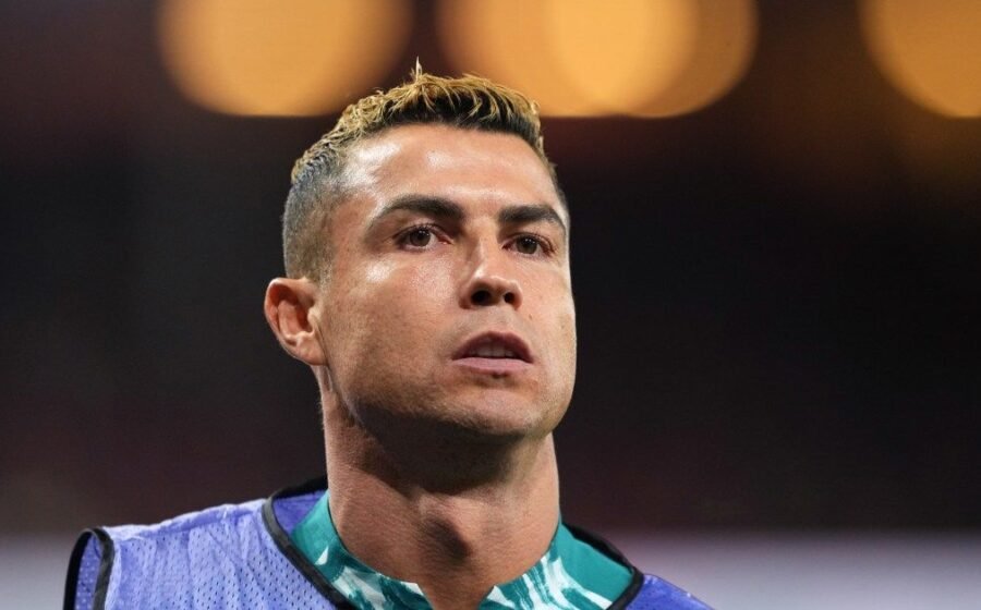 Denmark vs Portugal: UEFA Nations League – Ronaldo, Hojlund, teams, form