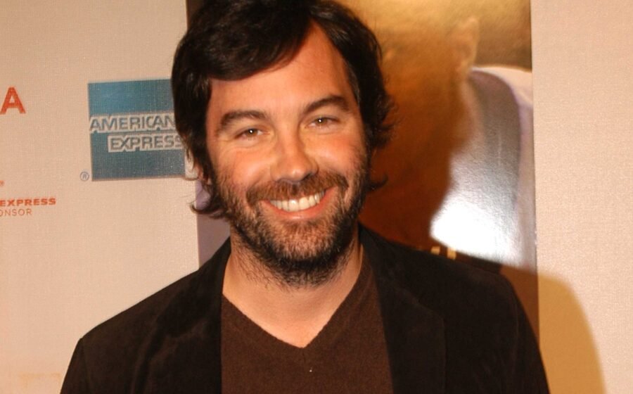 Duncan Sheik, ‘Barely Breathing’ Hitmaker and ‘Spring Awakening’ Stage Composer, Dies at 56