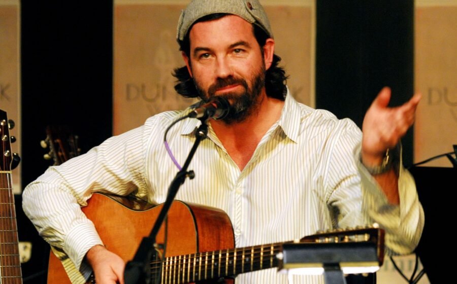Duncan Sheik, ‘Spring Awakening’ Composer and ‘Barely Breathing’ Singer, Dead at 56