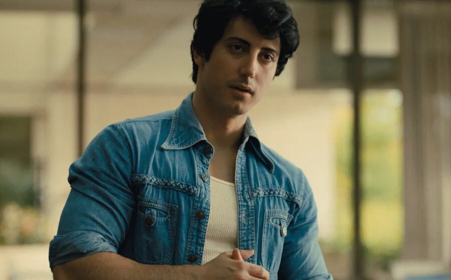 Montclair Film Festival Sets 2026 Lineup With ‘La Bola Negra,’ ‘I Play Rocky,’ ‘The Debut’ and More (EXCLUSIVE)