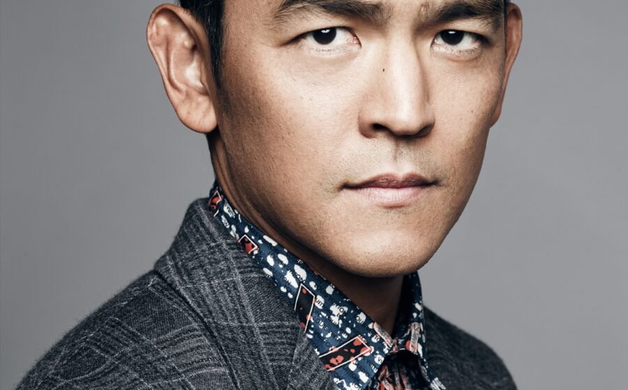 John Cho’s Odyssey From ‘MILF Guy #2’ to Porn-Hating Pastor in ‘Your Mother Your Mother Your Mother’: ‘It Felt Very Lonesome at Times’