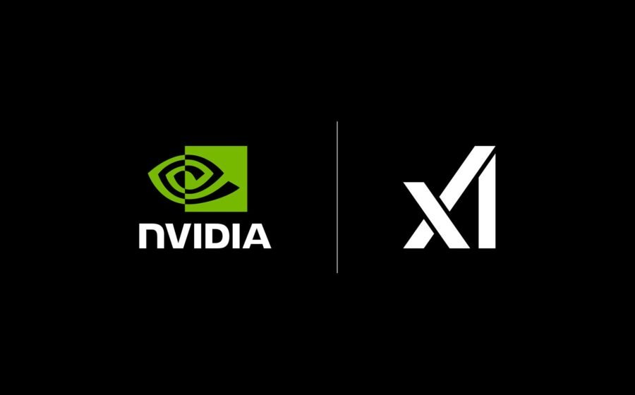 Elon Musk's SpaceXAI to add another 660,000 AI GPUs this year, nearing a total of 1.44 million in operation