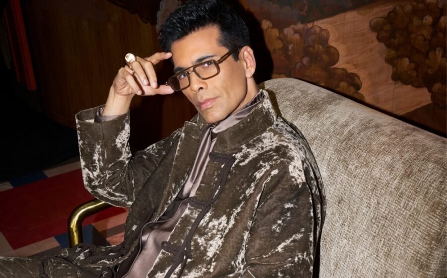 Karan Johar to End ‘Koffee With Karan’ After 22 Years With Final Season on JioHotstar: ‘The Decision Is Emotional and Personal’ (EXCLUSIVE)