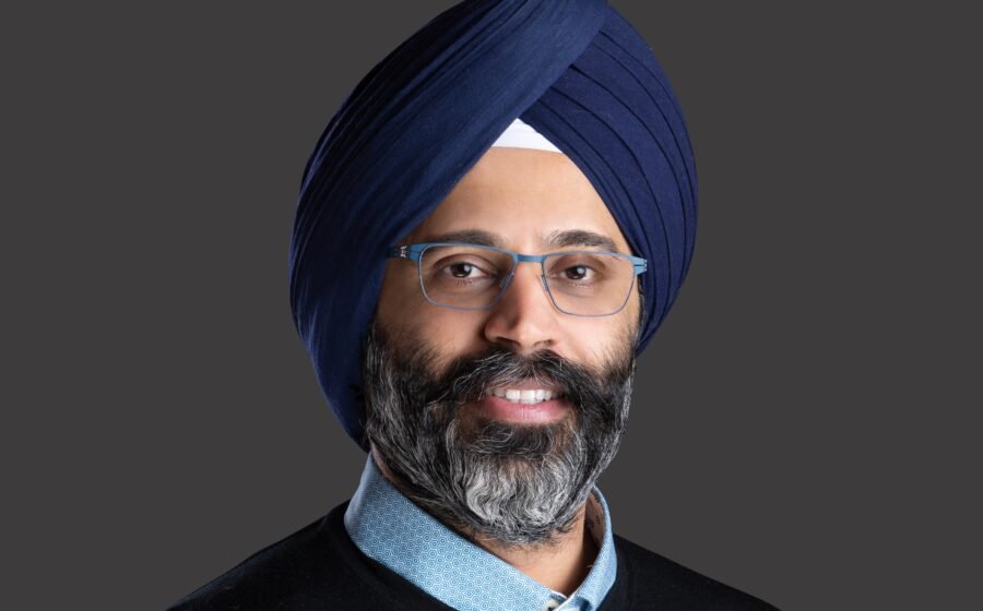 Disney Hires Its First CTO: Karandeep Anand, Former CEO of AI Chatbot Start-Up