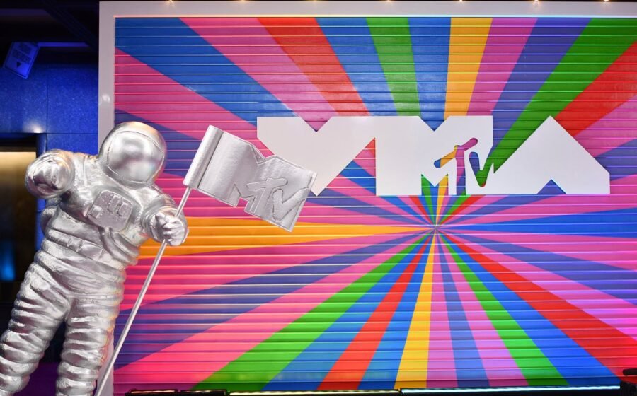 The MTV VMAs are here with Taylor Swift making history and Madonna leading the nods: How to watch