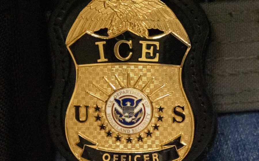 Meatpacking groups say ICE arrests could lead to higher prices and revenue loss