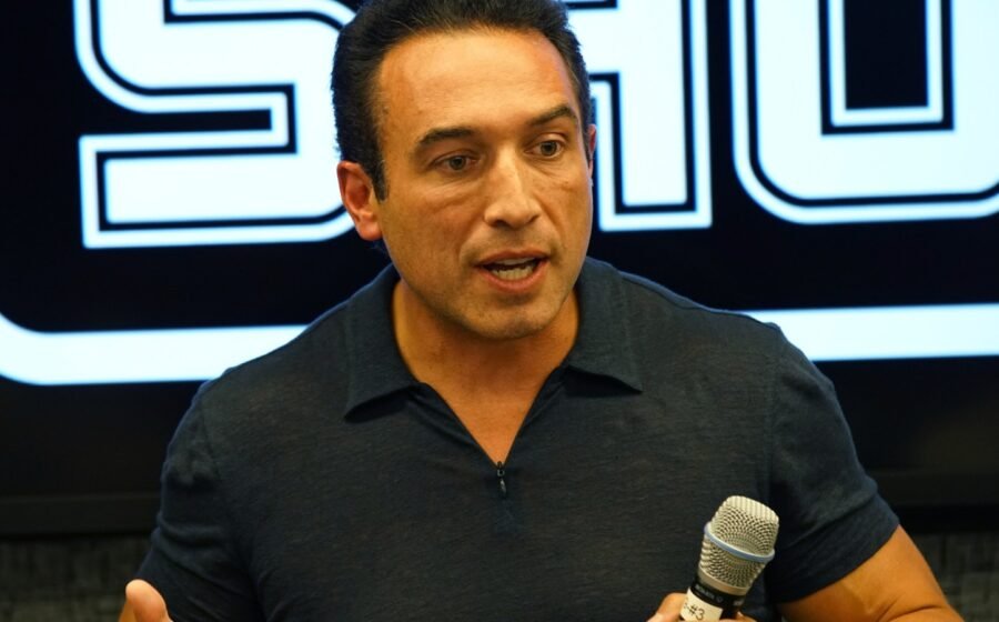 Feds Want Nearly 4 Years in Prison for AI Music Fraudster Who ‘Stole Millions’