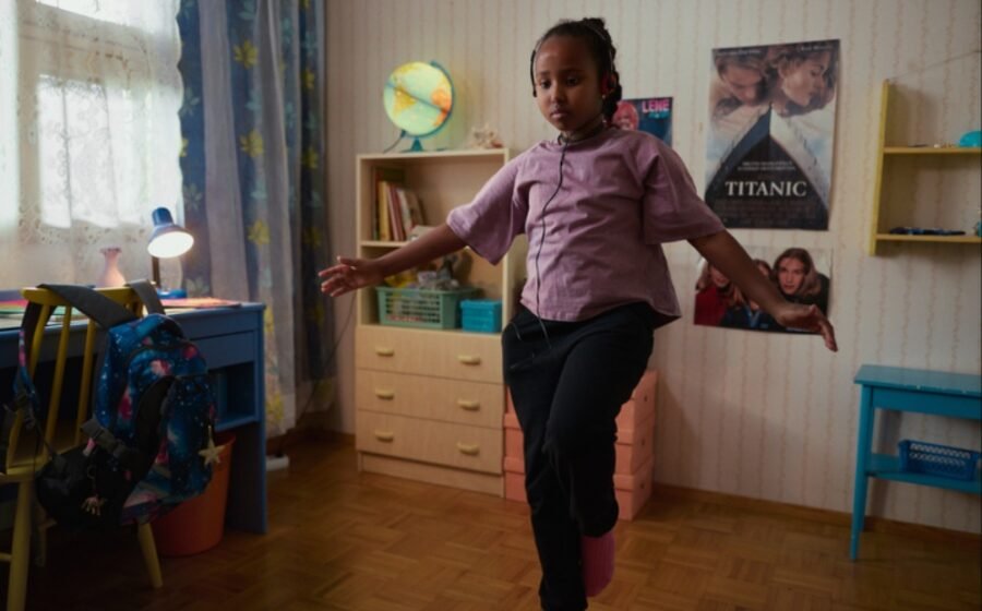 Naima Mohamud Explains Why Finland Needs a Film Like ‘Halima’: ‘It Was a Long Time Coming’ (EXCLUSIVE)
