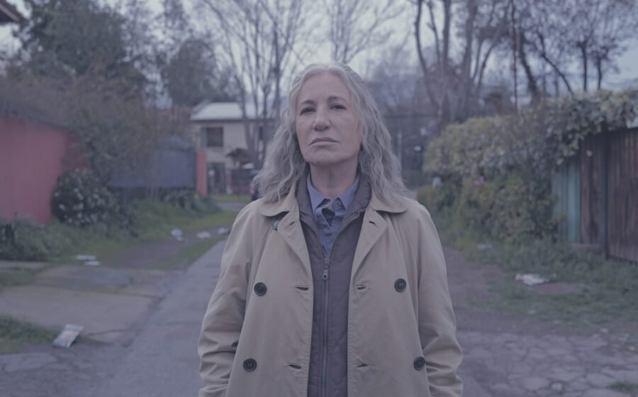 ‘My Sad Dead’ Review: An Urban Community Gets the Haunting It Deserves in Pablo Larraín’s Superb Modern Gothic