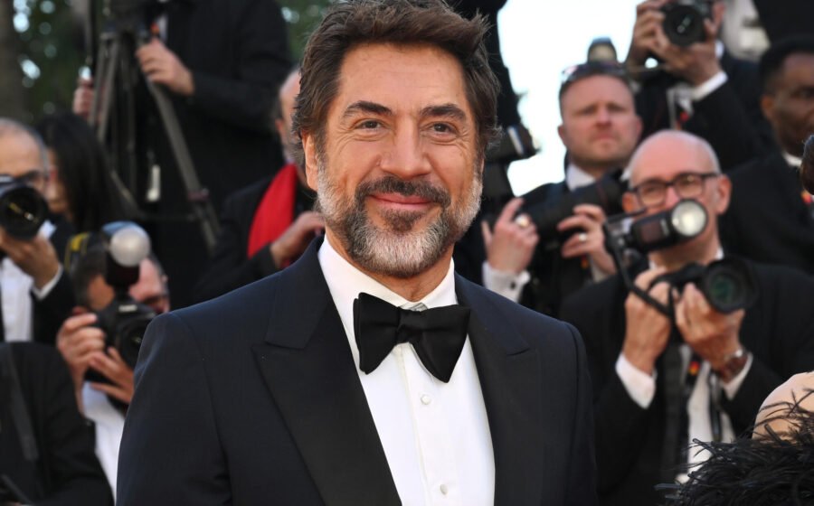 Javier Bardem to Star in Drama Series ‘The Spread’ at HBO From Bill Dubuque, Sean Sansiveri