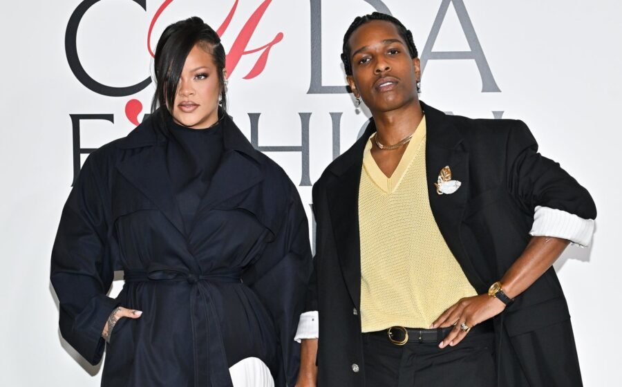 Woman accused of firing at home of Rihanna indicted on attempted murder and other felony counts