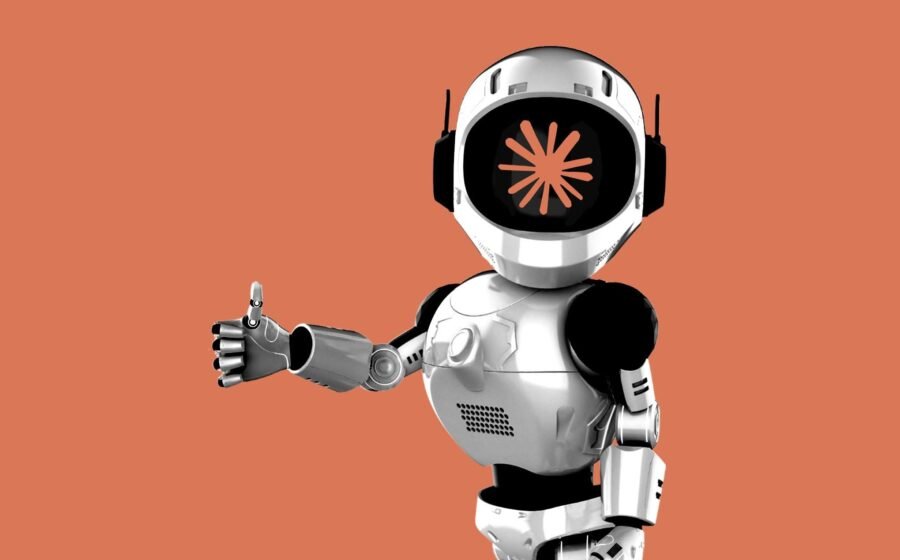 Claude Code relaunches Projects to manage multiple AI agents in the cloud