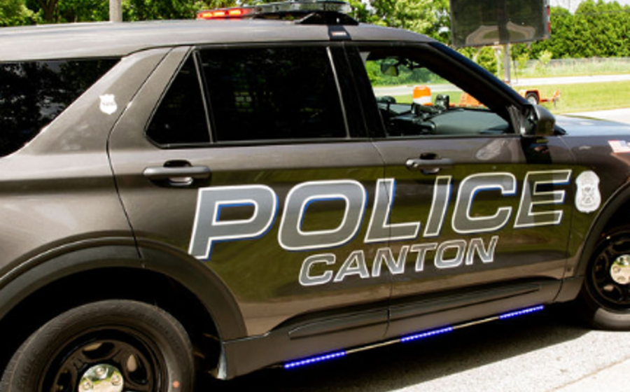 Parent arrested after toddler brings loaded gun to daycare in backpack