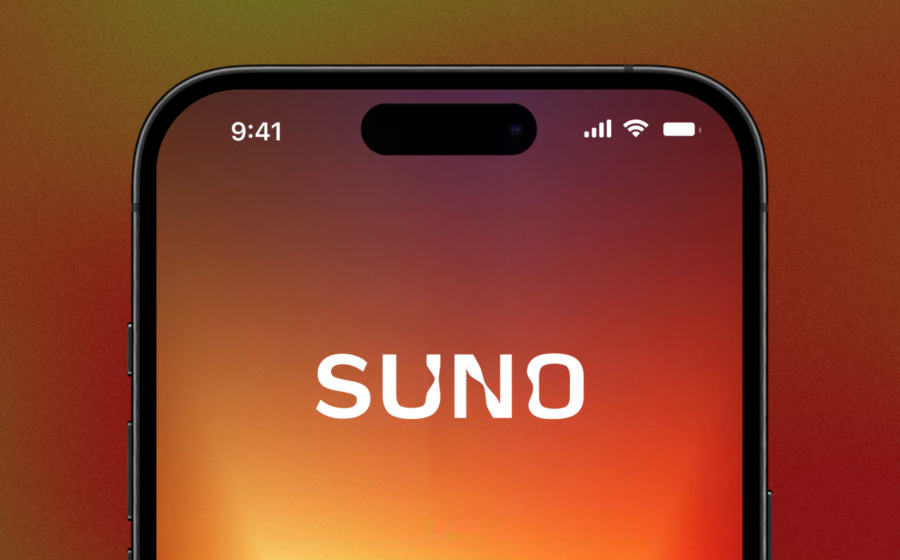 Sony Music, Universal Music Group Sue Suno Over Label-Backed Model: ‘Fruit of the Same Poisoned Tree’