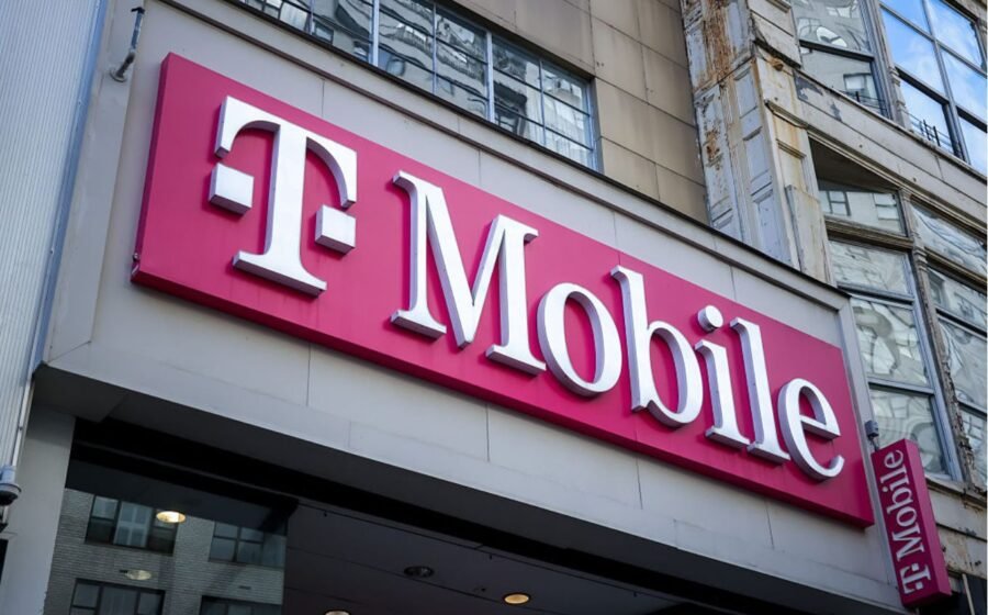 T-Mobile’s Latest Home Internet Deal Gets You a Free Month One Month of Service on T-Mobile — Plus AirPods 4 or Up to $200 Back
