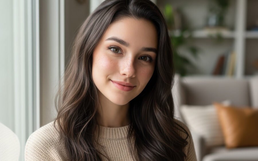 Tilly Norwood Would Love to Work With Tom Holland and Olivia Colman, ‘but Only If It Were Their Digital Twins’ on an ‘AI Production’