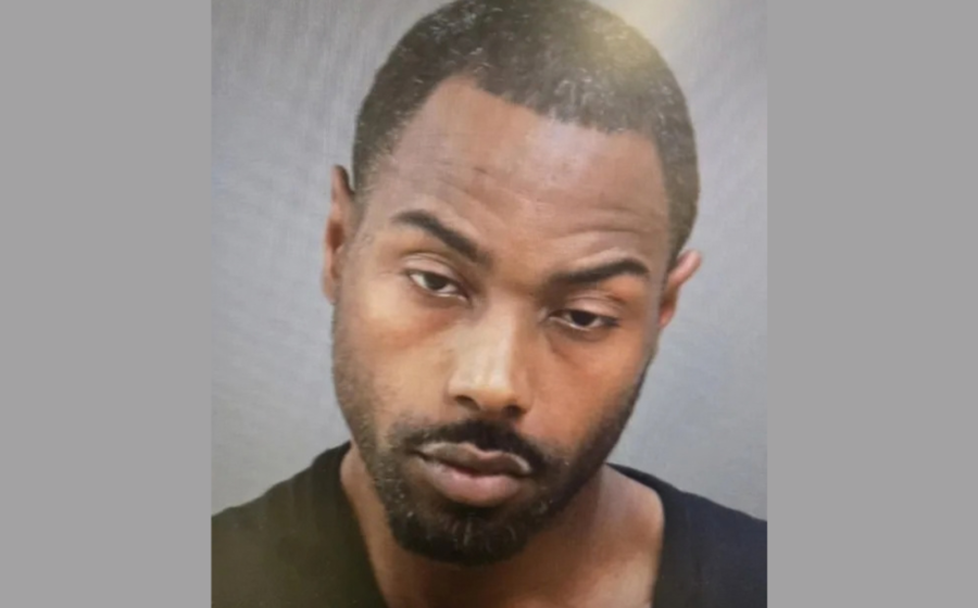 Flea market shopper accused of running over vendor as dispute over power washer turns deadly