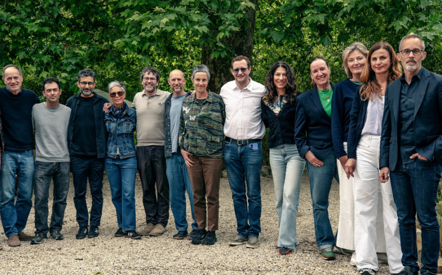 Anton Studios Joins The Creatives as Partner and Investor as Producer-Led European Company Enters Jointly Owned Holding Structure (EXCLUSIVE)