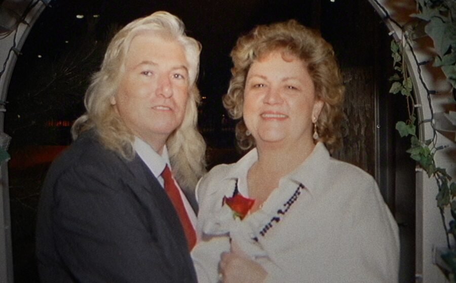 Three of His Wives Died Mysteriously. Did Thomas Randolph Kill Them?