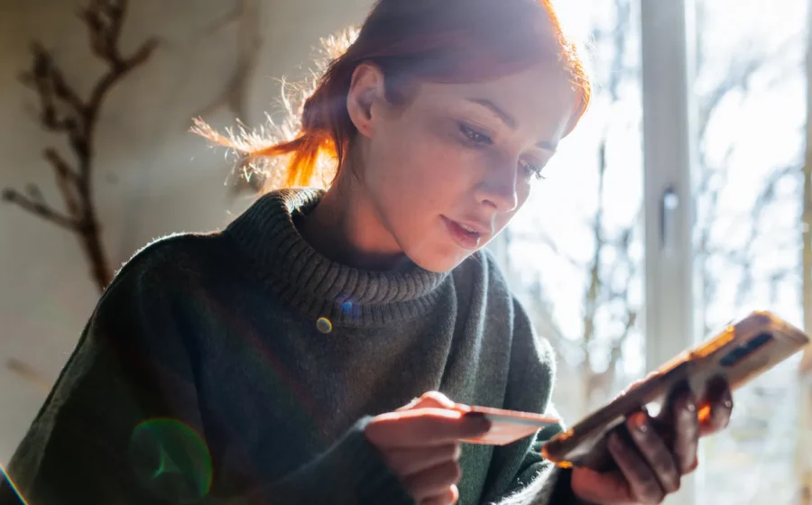 Creator content preferred in AI recommendations: Here’s what the numbers say