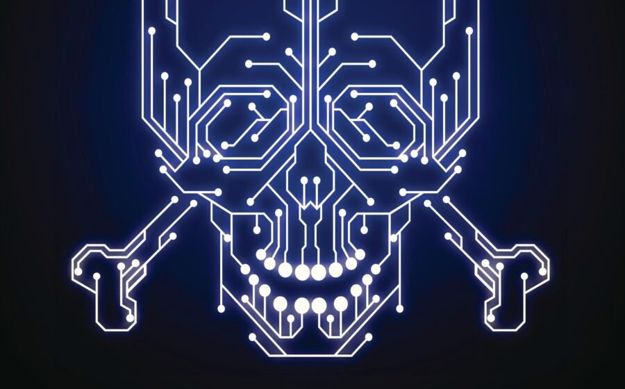 Federal bill would force VPN providers, ISPs, and DNS services to block foreign piracy sites
