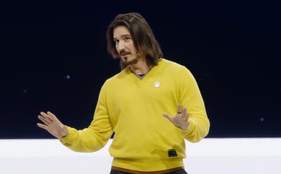 Robinhood adds AI agents, perps and weekend trading in push to win active traders