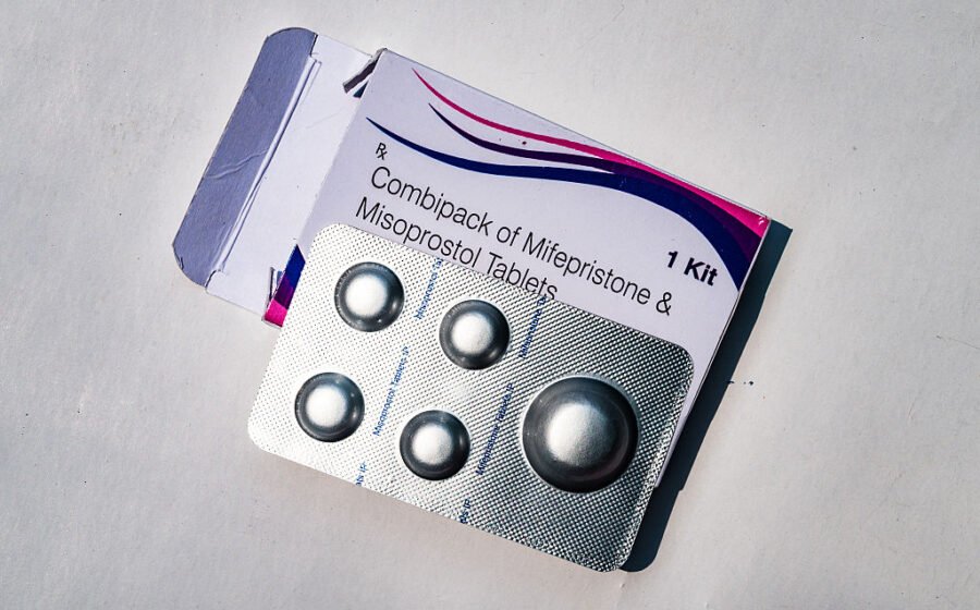 South Korea Set to Approve Abortion Pills Next Year