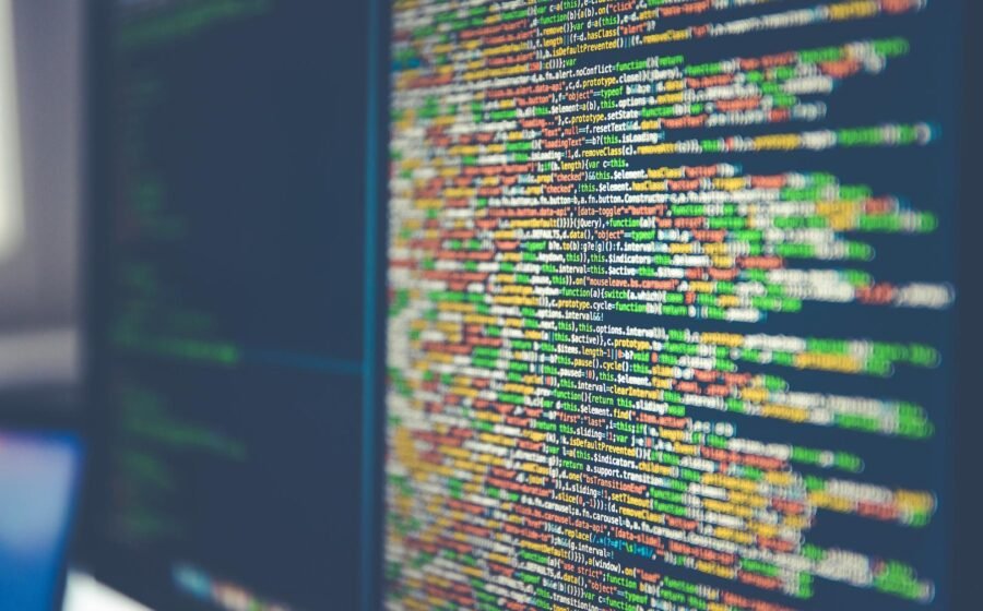 XRP Ledger’s Batch upgrade slips to Oct. 9 after validator support resets