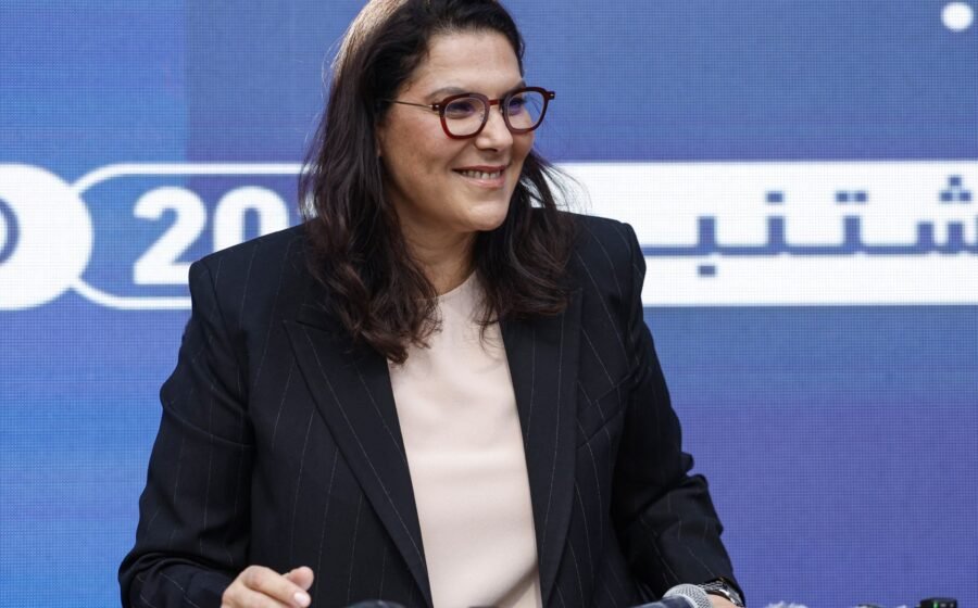 PAM wins big in Morocco parliament elections but falls short of majority