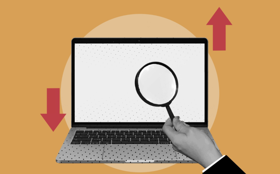 The AI Search Metrics I Use To Track Client Pipelines