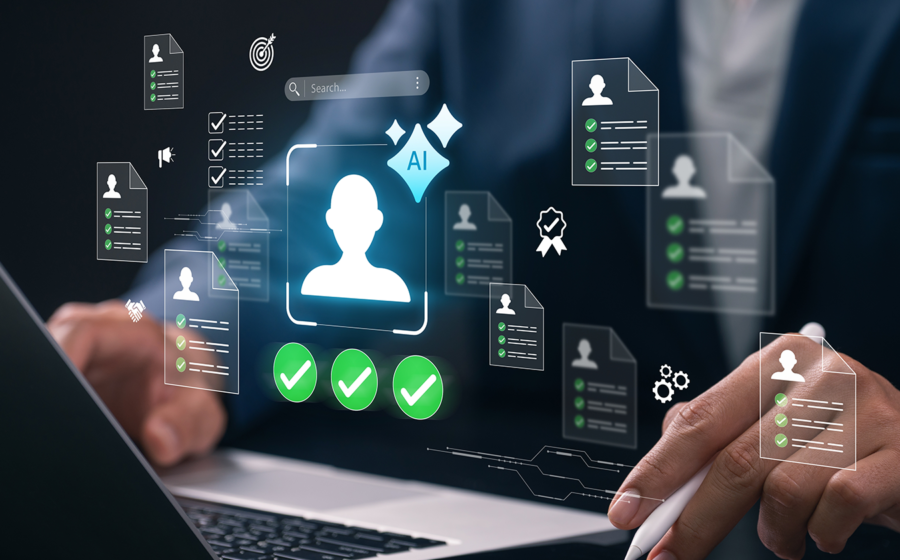 How Are Enterprise SEO Pros Measuring AI Overviews & LLMs? [Webinar] via @sejournal, @lorenbaker